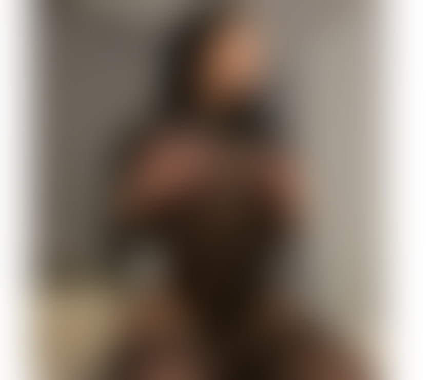 Escorts South East London Woolwich - South East London - Photos for TOP GIRL REAL PHOTO NEW IN TOWN 🎉
